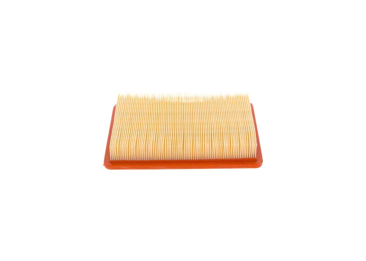 Air Filter-4
