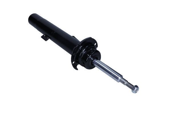 MAXGEAR 11-0612 Shock absorber