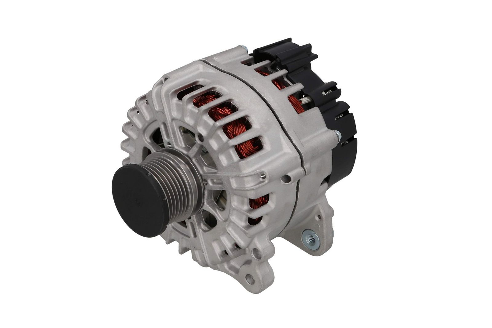 KAMOKA 8620297 Alternator