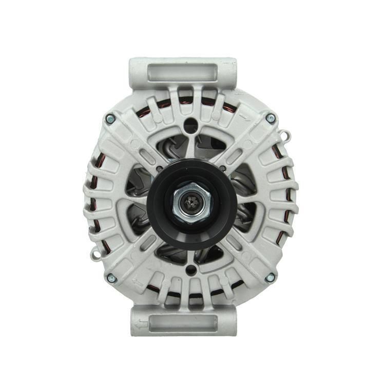 BV PSH 555.920.180.004 Alternator