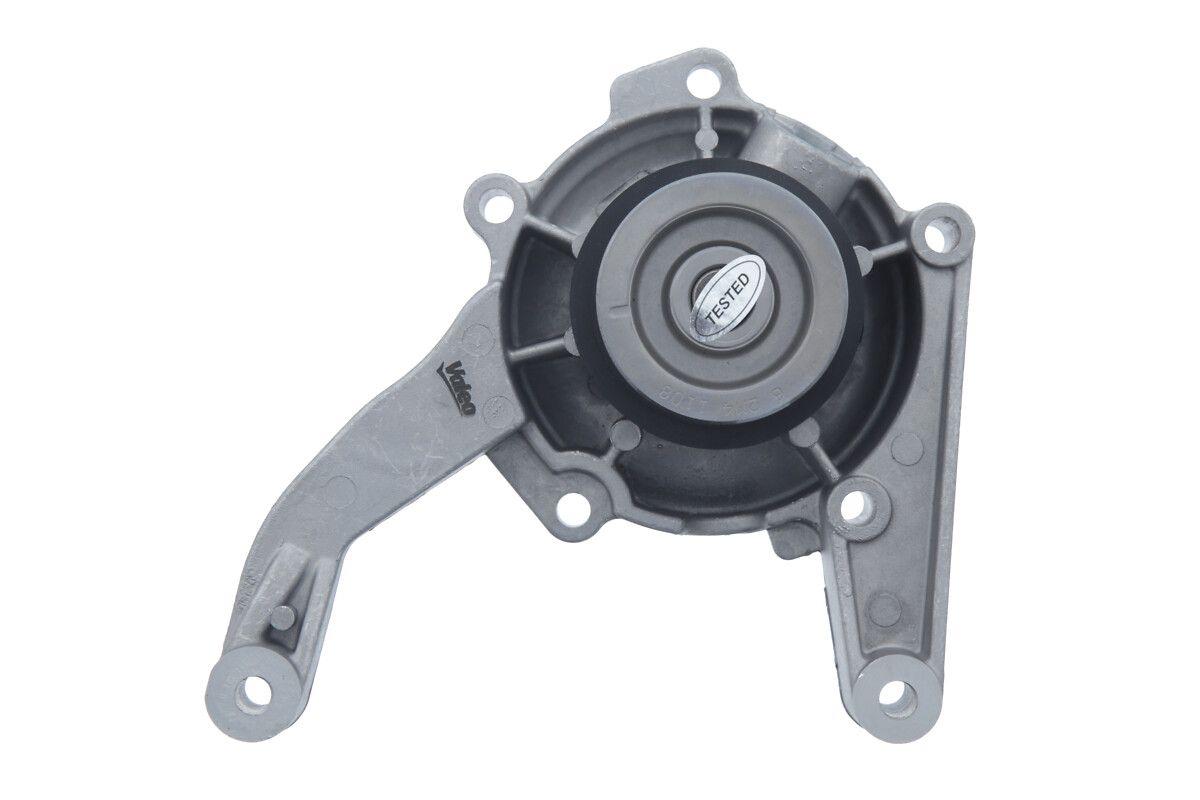 VALEO 529627 Water pump, engine cooling