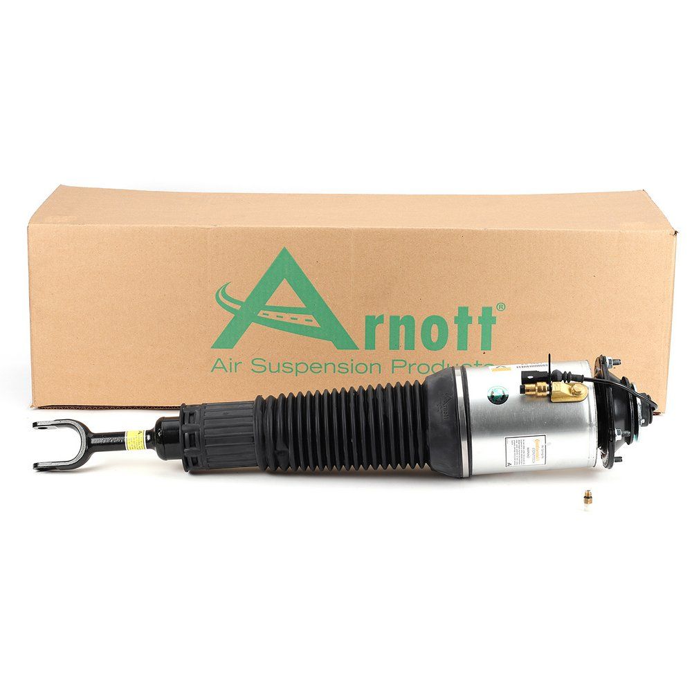 Air Suspension Strut-2