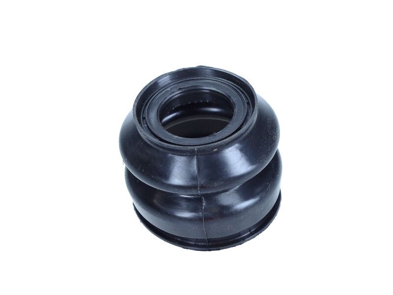 MAXGEAR 69-1409 Repair kit, supporting/ball joint
