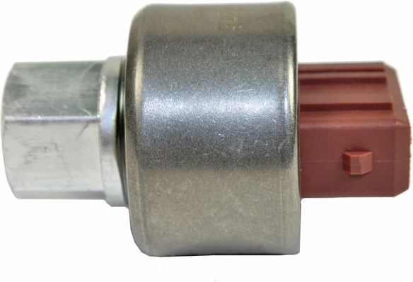 METZGER AUTOTEILE 0917275 Pressure switch, air conditioning