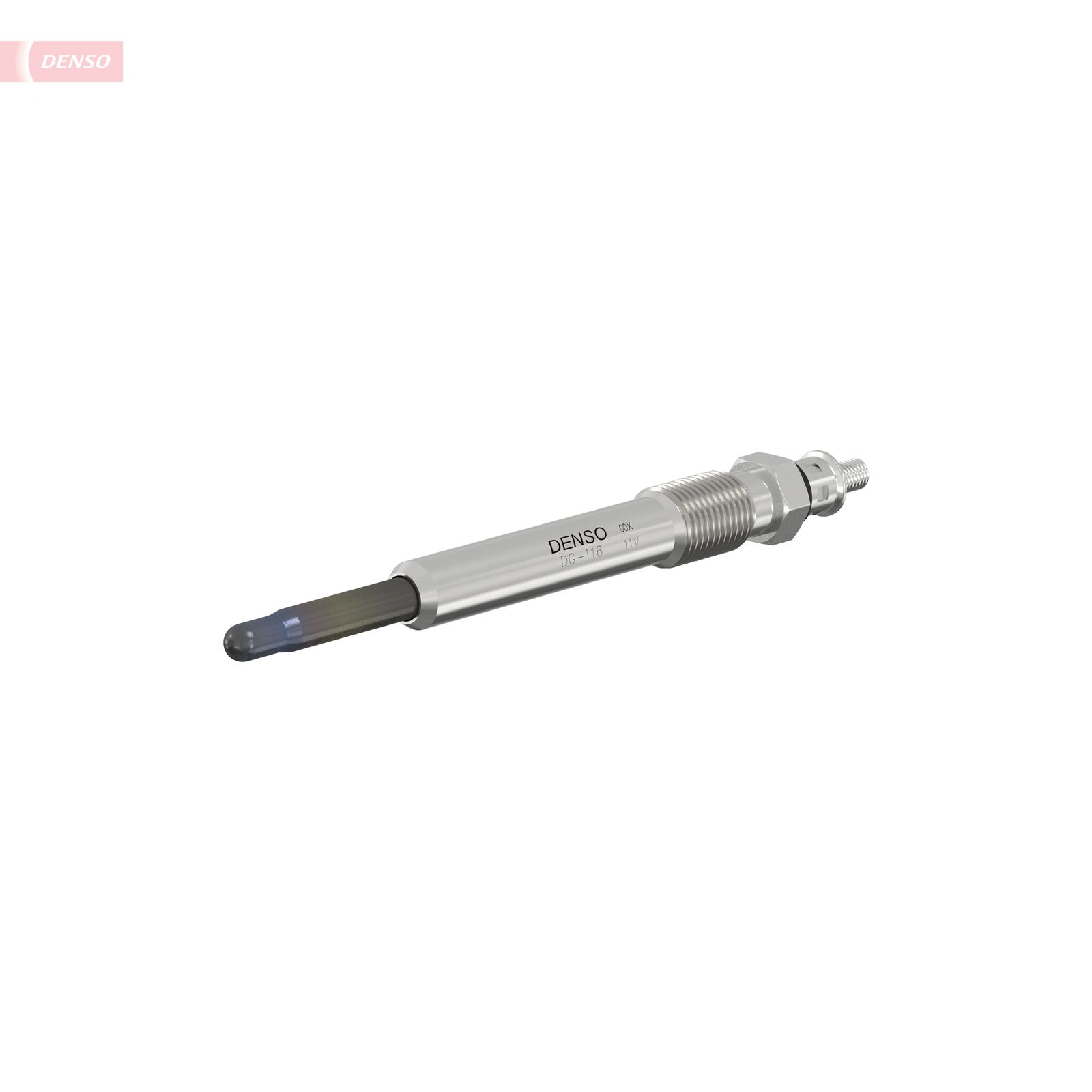 DENSO DG-116 Glow plug