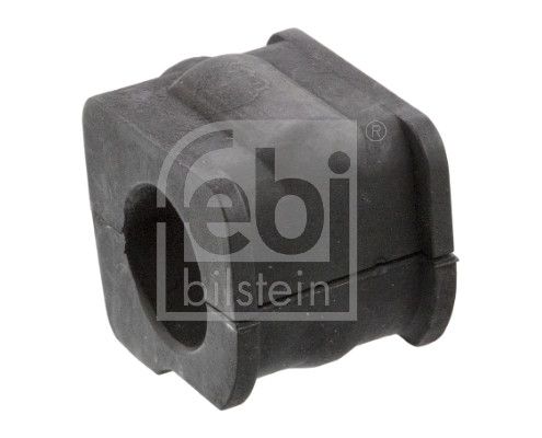 FEBI BILSTEIN 15982 Mounting, stabiliser bar