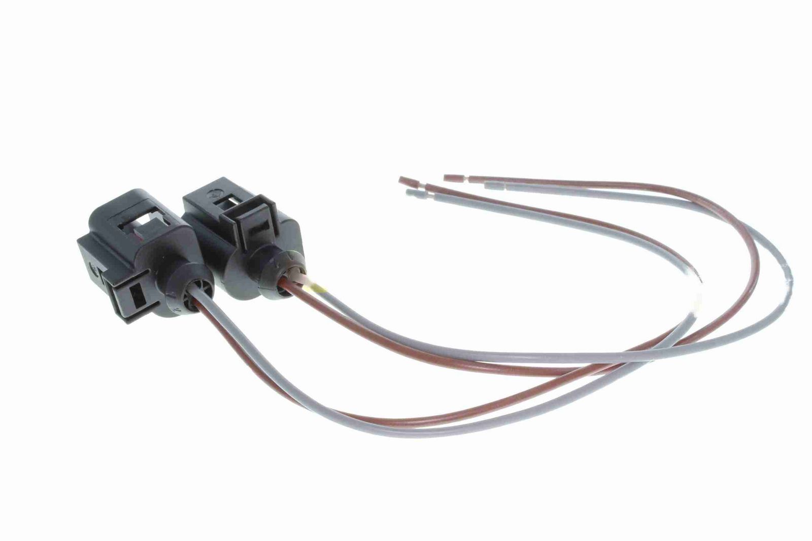 Repair Kit, cable set-6
