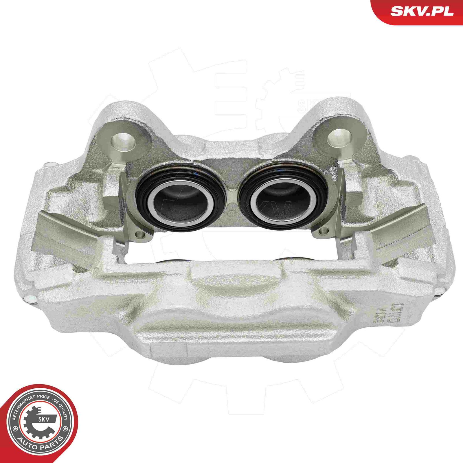 ESEN SKV 56SKV872 Brake caliper