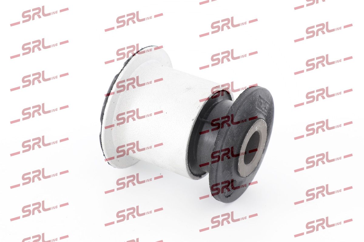 SRLINE S2095029 Mounting, control/trailing arm
