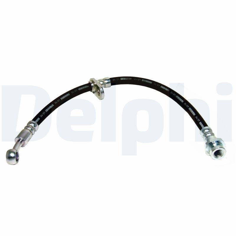 DELPHI LH6624 Brake hose