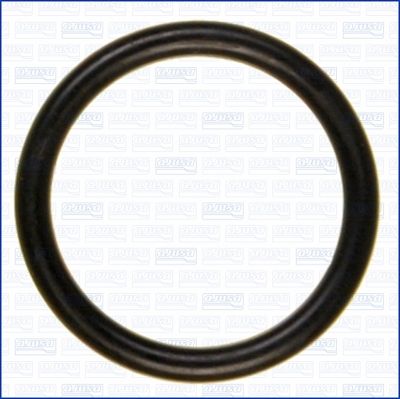 AJUSA 16017100 Gasket, intake manifold