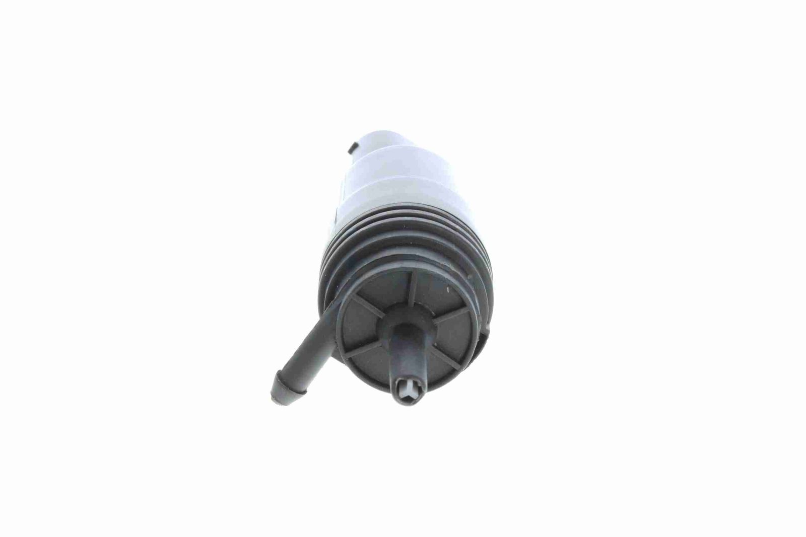 Washer Fluid Pump, window cleaning-4