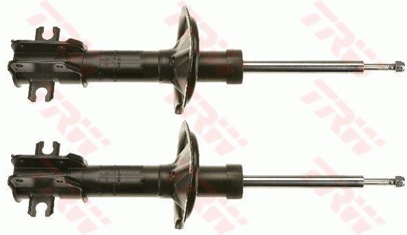TRW JGM161T Shock absorber