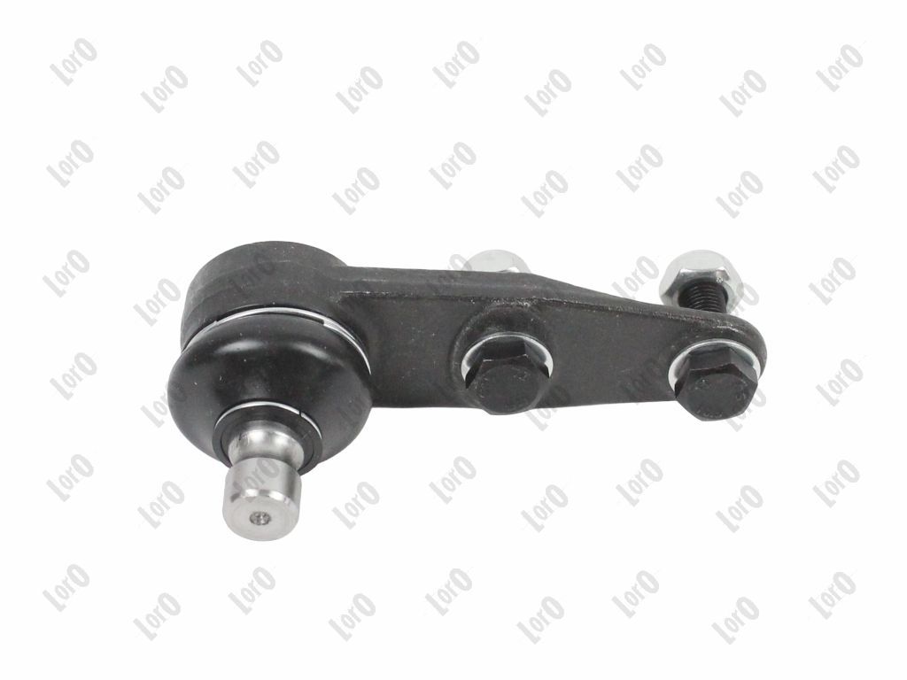 Ball Joint-2