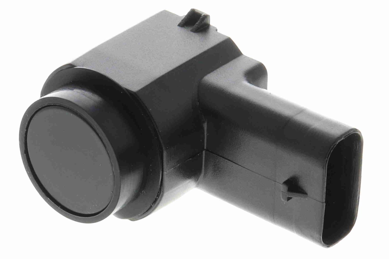 VEMO V25-72-0303 Sensor, park distance control