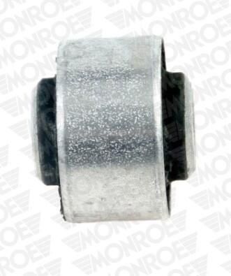 MONROE L29868 Mounting, control/trailing arm