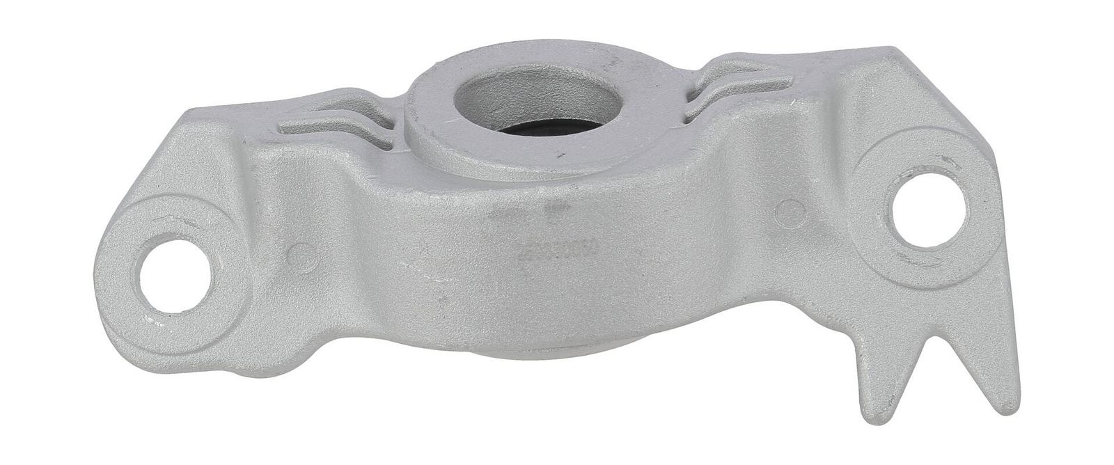 MONROE MK447R Suspension strut support mount