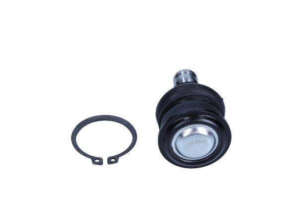 Ball Joint-1
