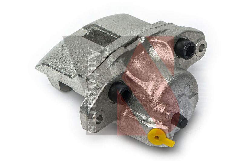 Brake Caliper-1