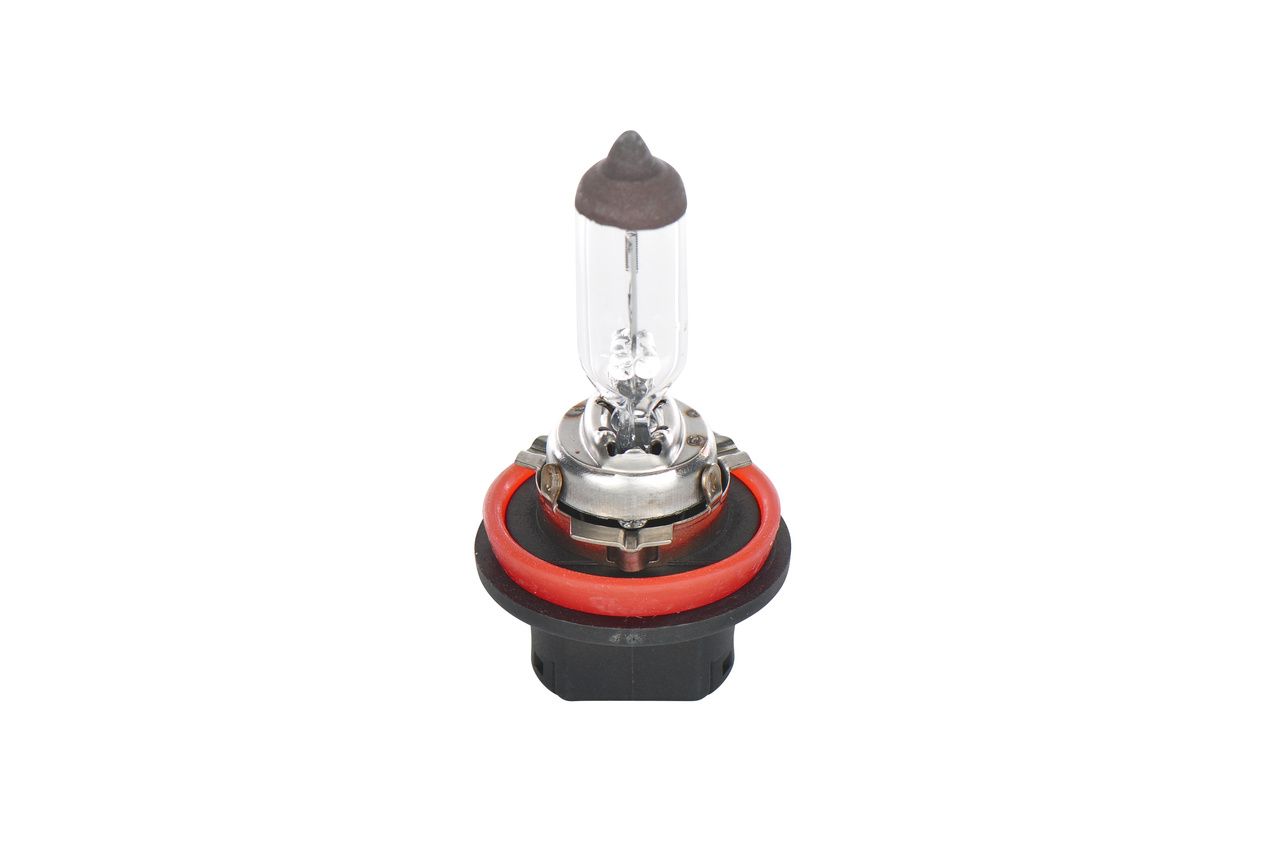 Bulb, high beam headlight-4
