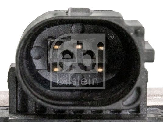 EGR Valve-2