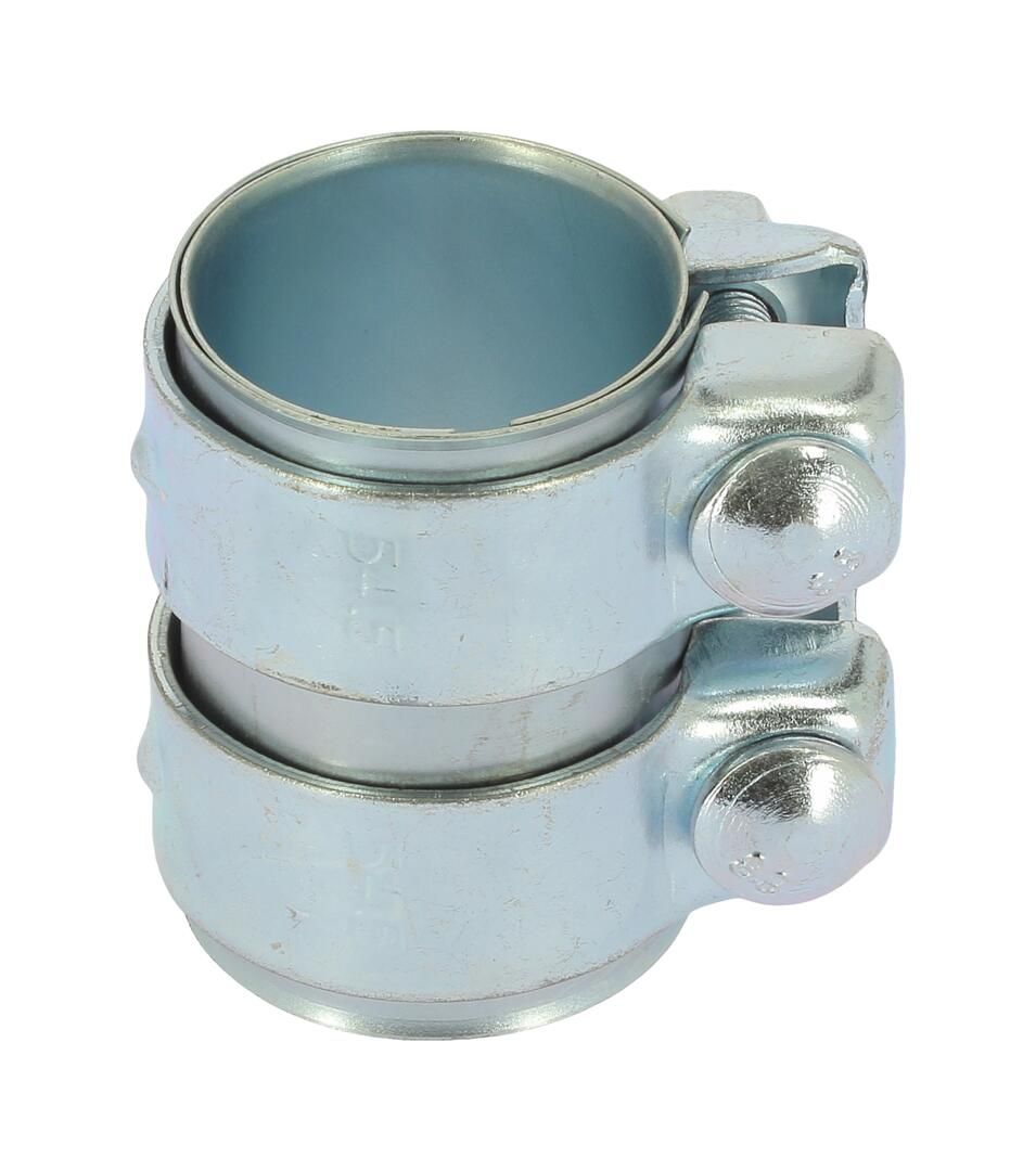 WALKER 82130 Pipe connector, exhaust system