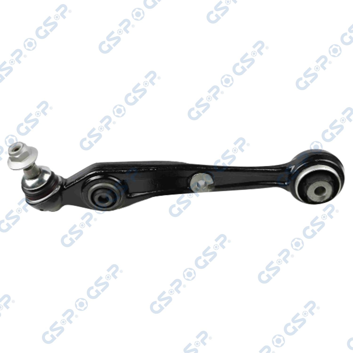 GSP S065574 Control/trailing arm, wheel suspension