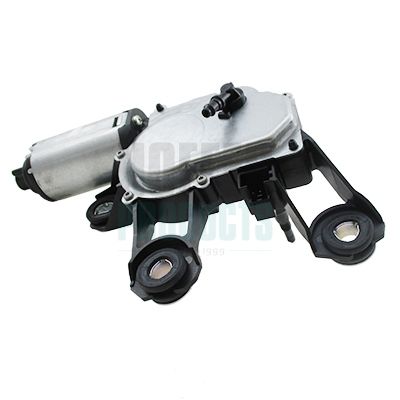 HOFFER H27406 Wiper motor