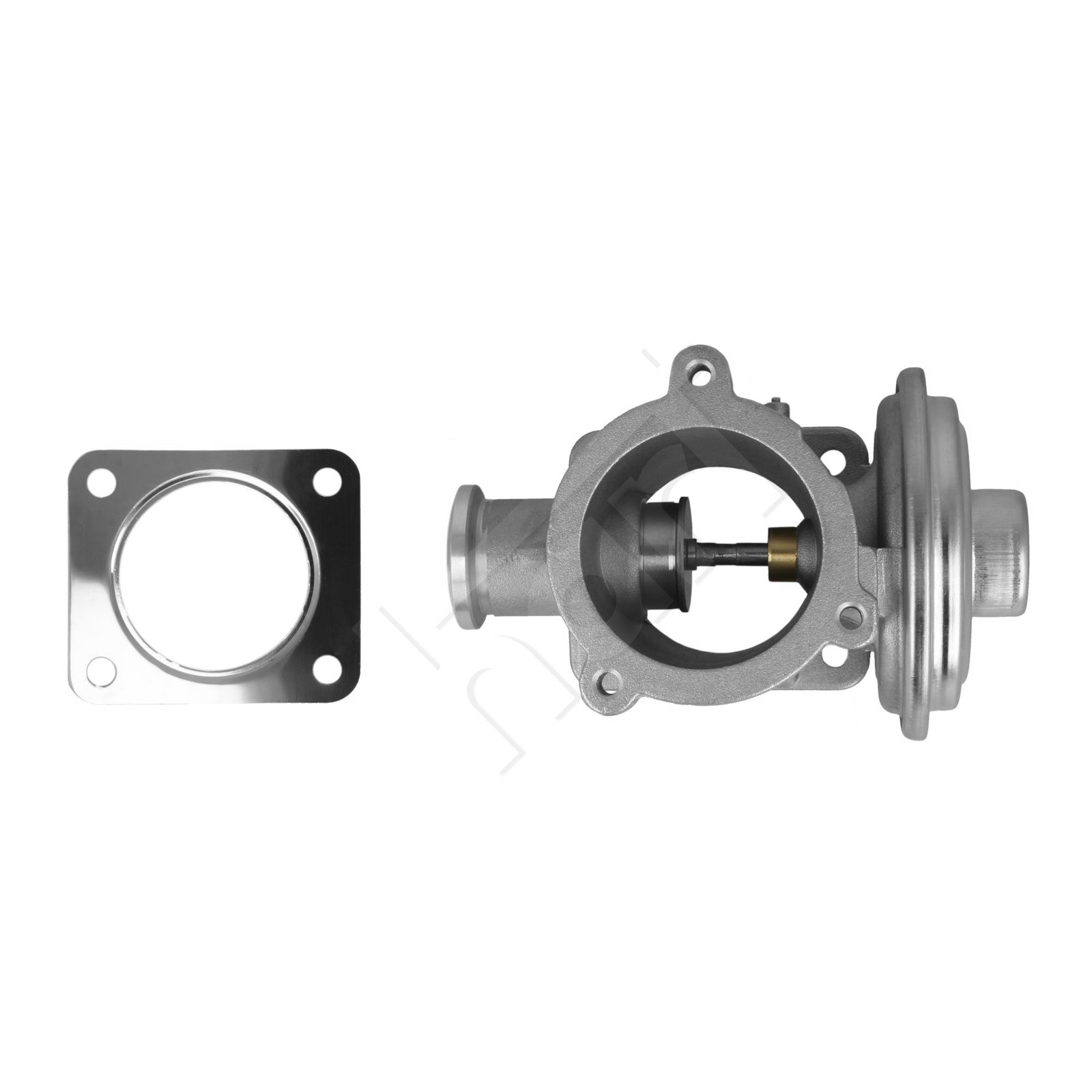HART 566 155 Egr valve