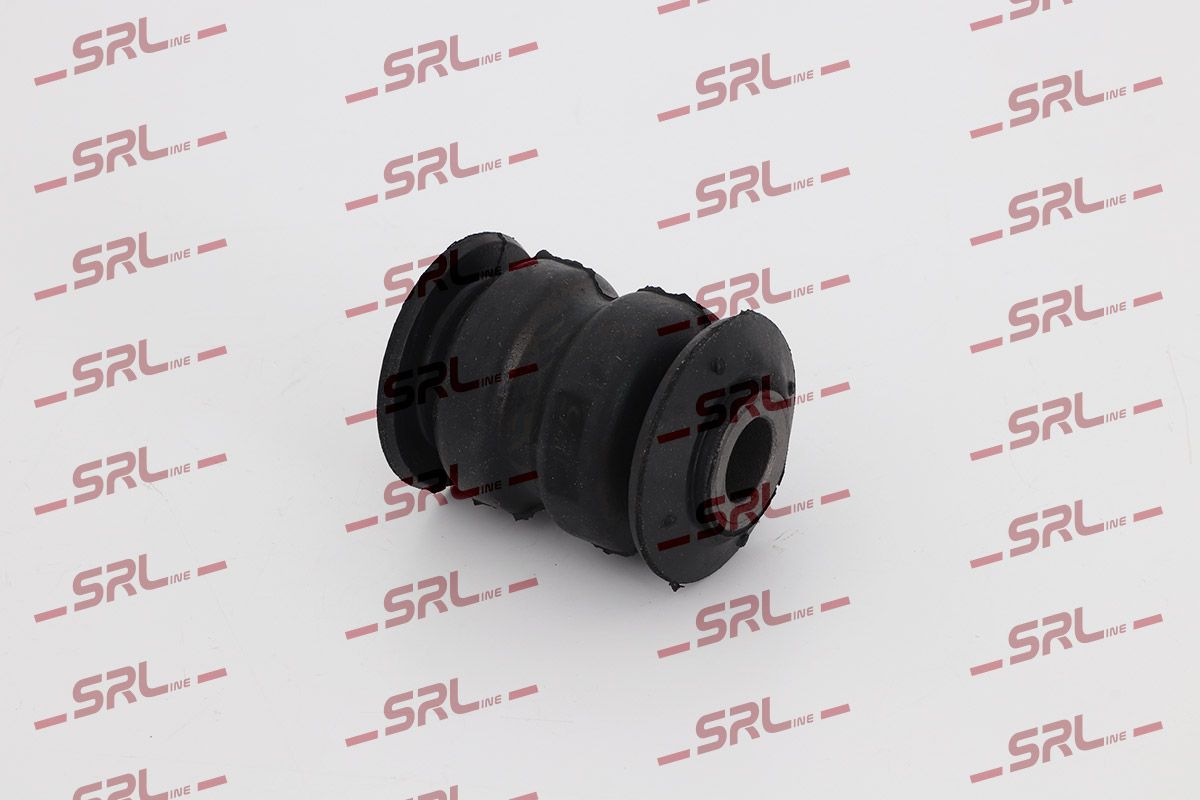SRLINE S2027012 Mounting, control/trailing arm