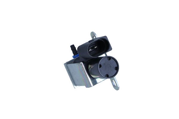 MAXGEAR 58-0133 Valve, secondary air system