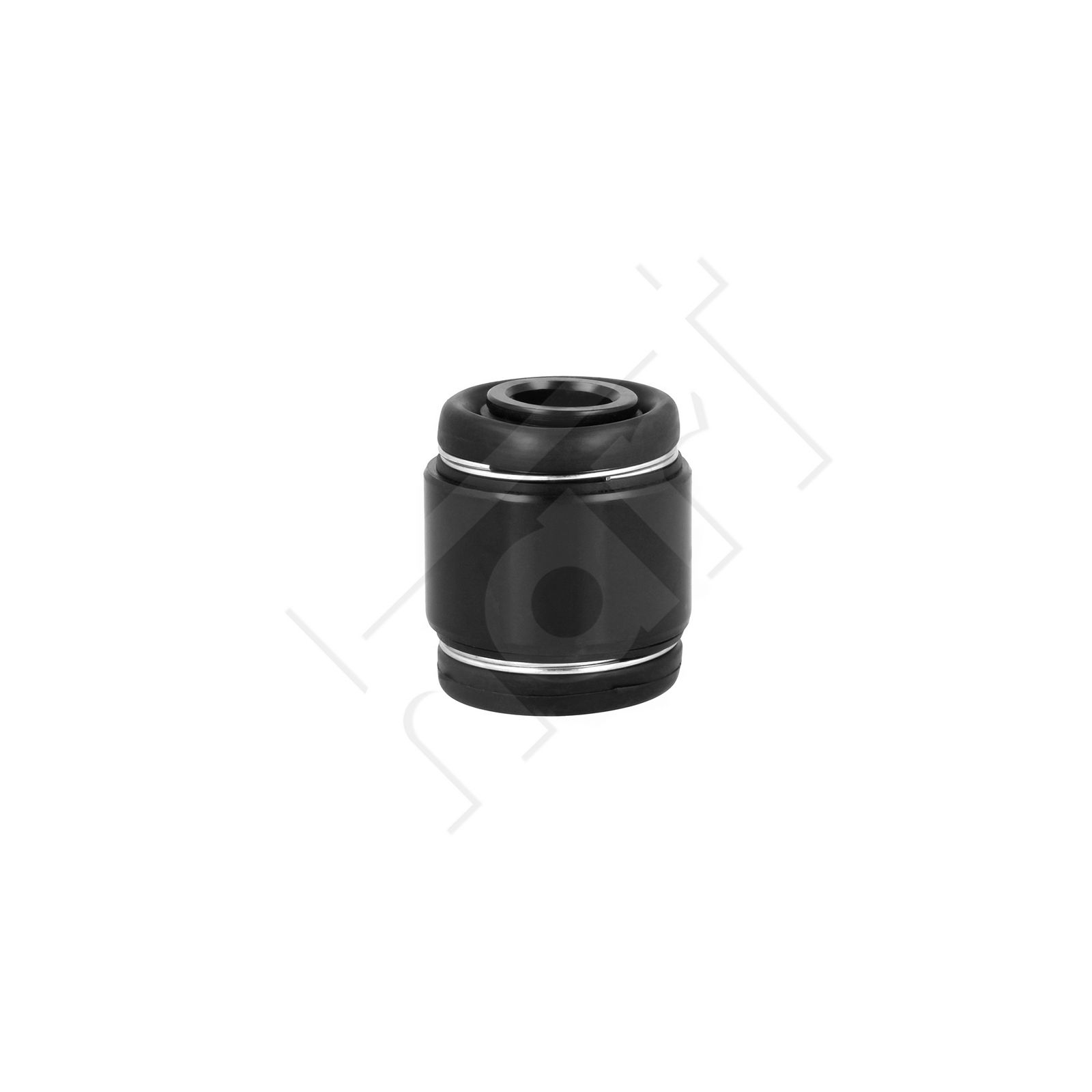 Mounting, control/trailing arm-1