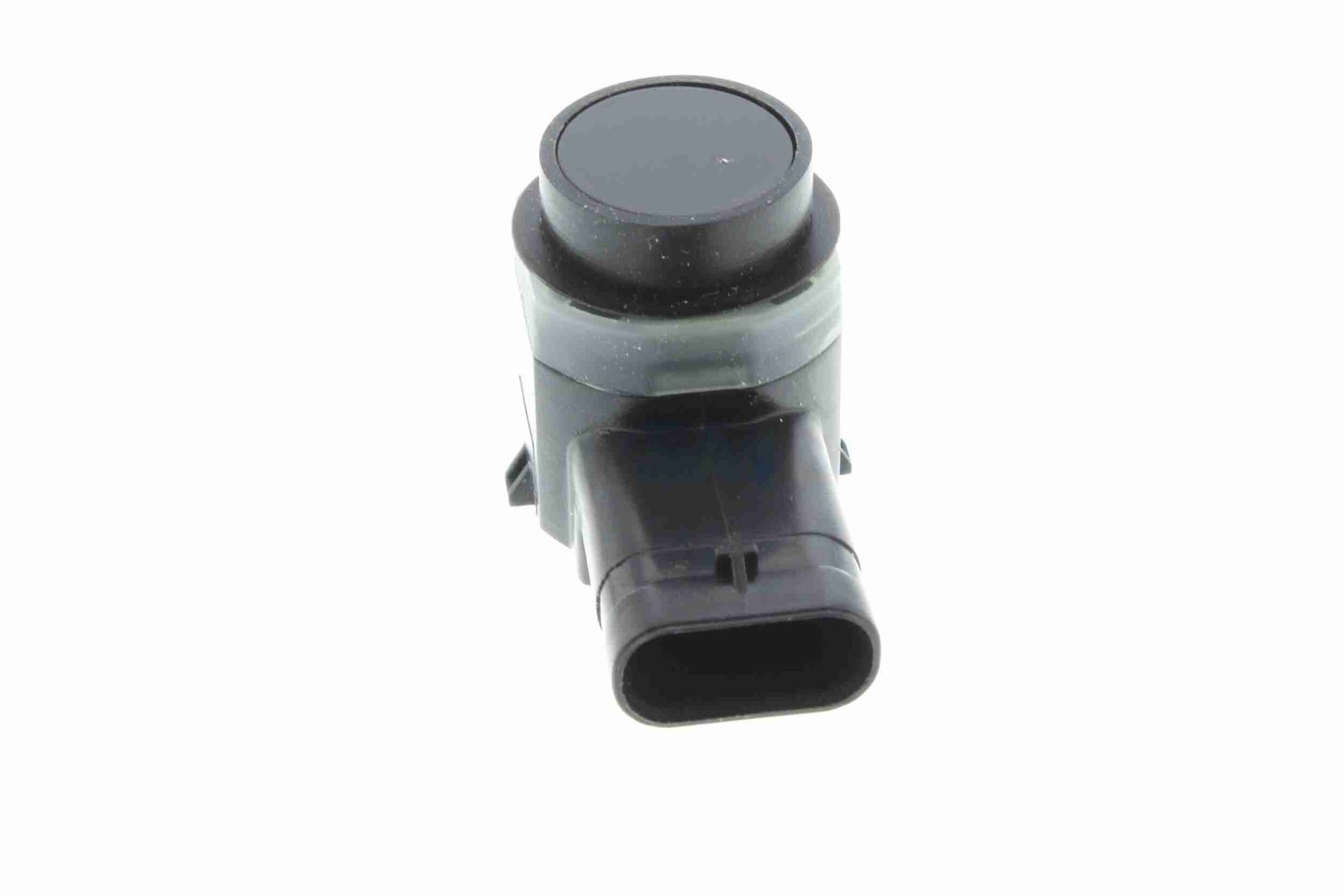 Sensor, park distance control-8