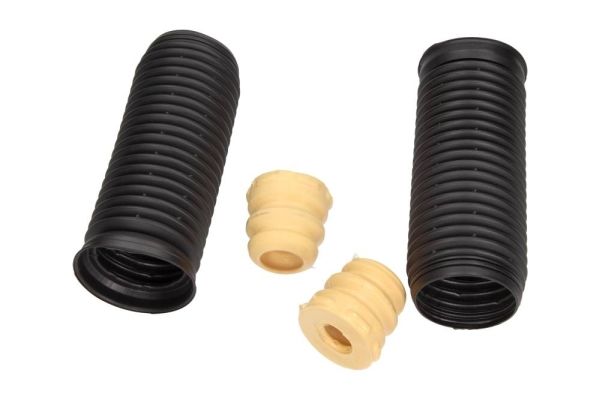 MAXGEAR 72-2424 Dust protection kit, shock absorber