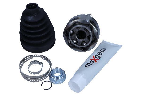 Joint Kit, drive shaft-1