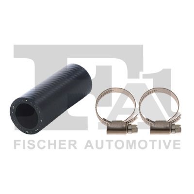 FA1 610-915Z Oil hose