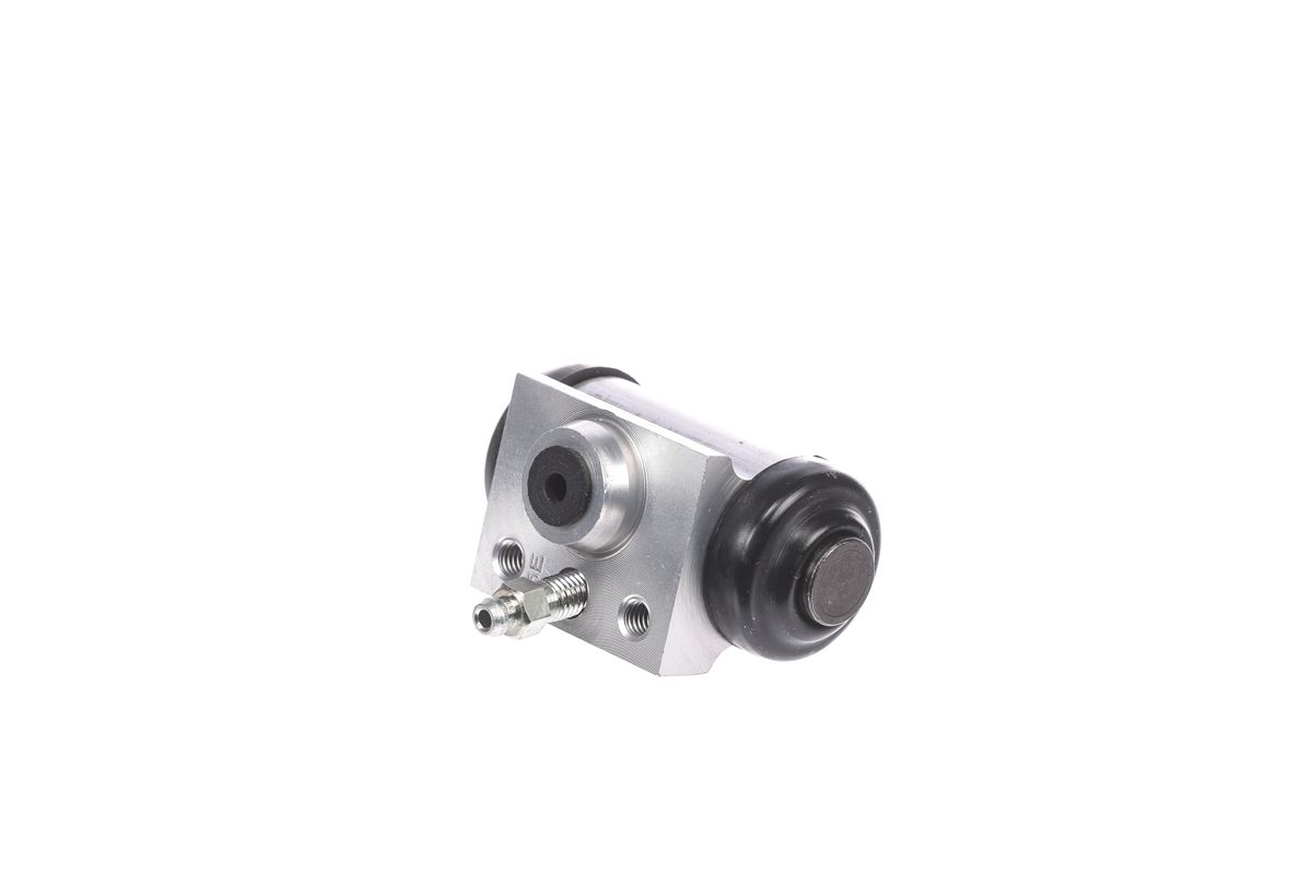 ATE 24.3220-1762.3 Wheel brake cylinder