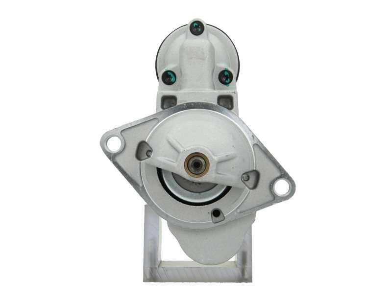 BV PSH 130.568.092.010 Starter