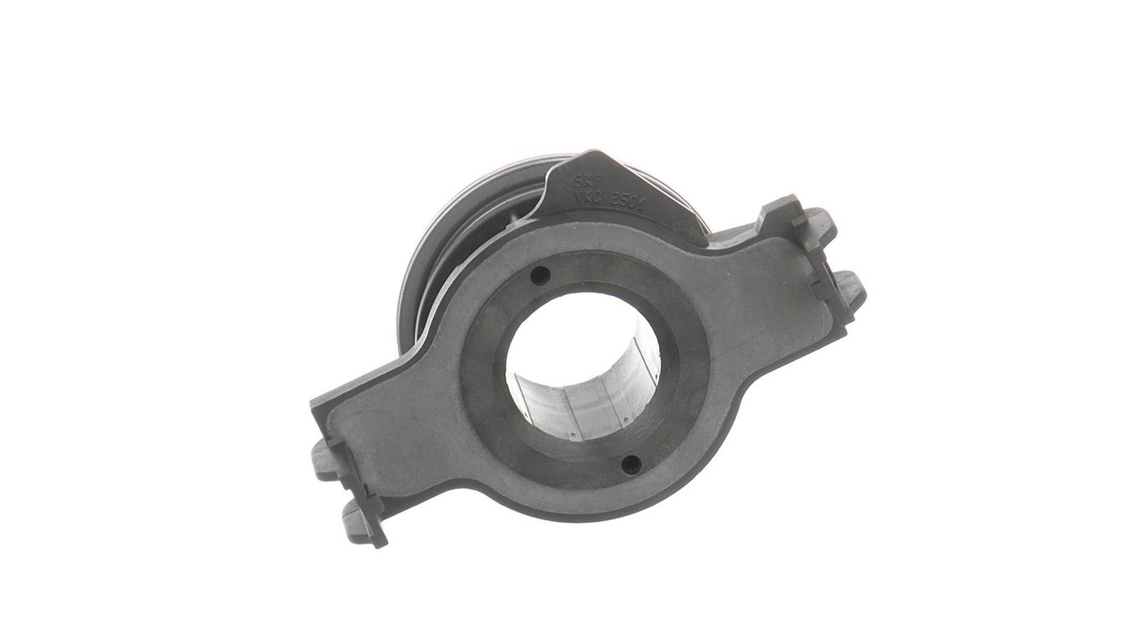 Clutch Release Bearing-3