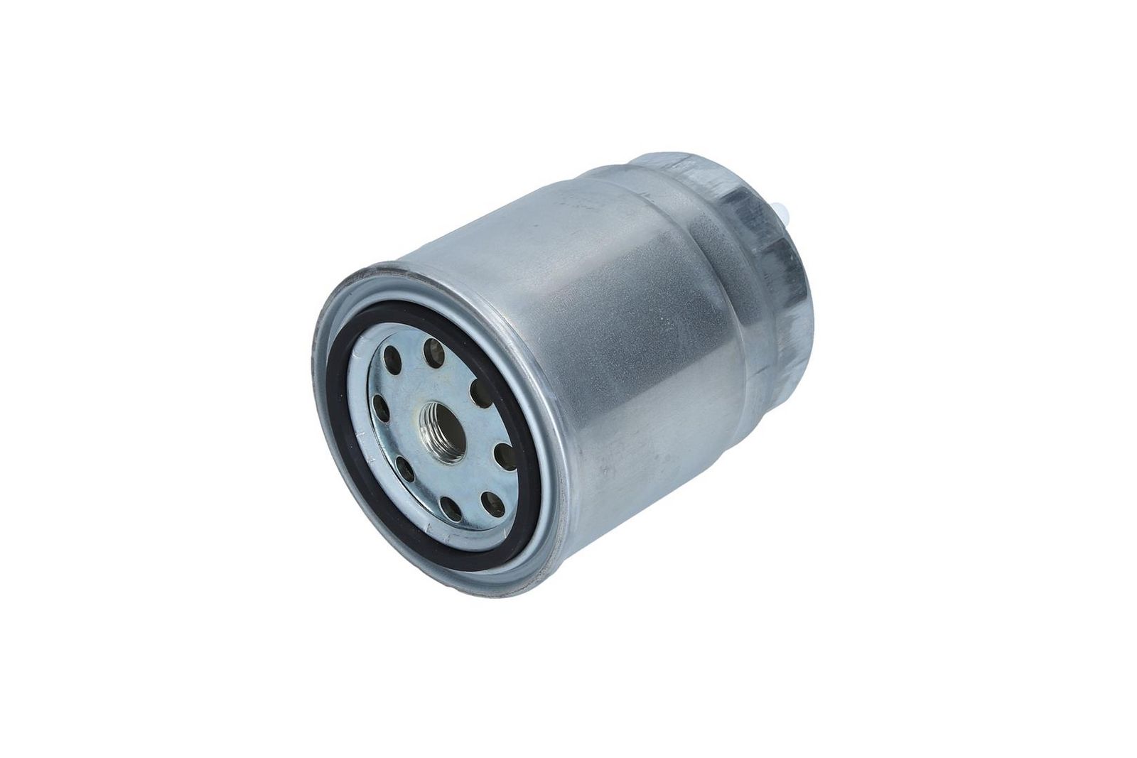 KAMOKA F313701 Fuel filter