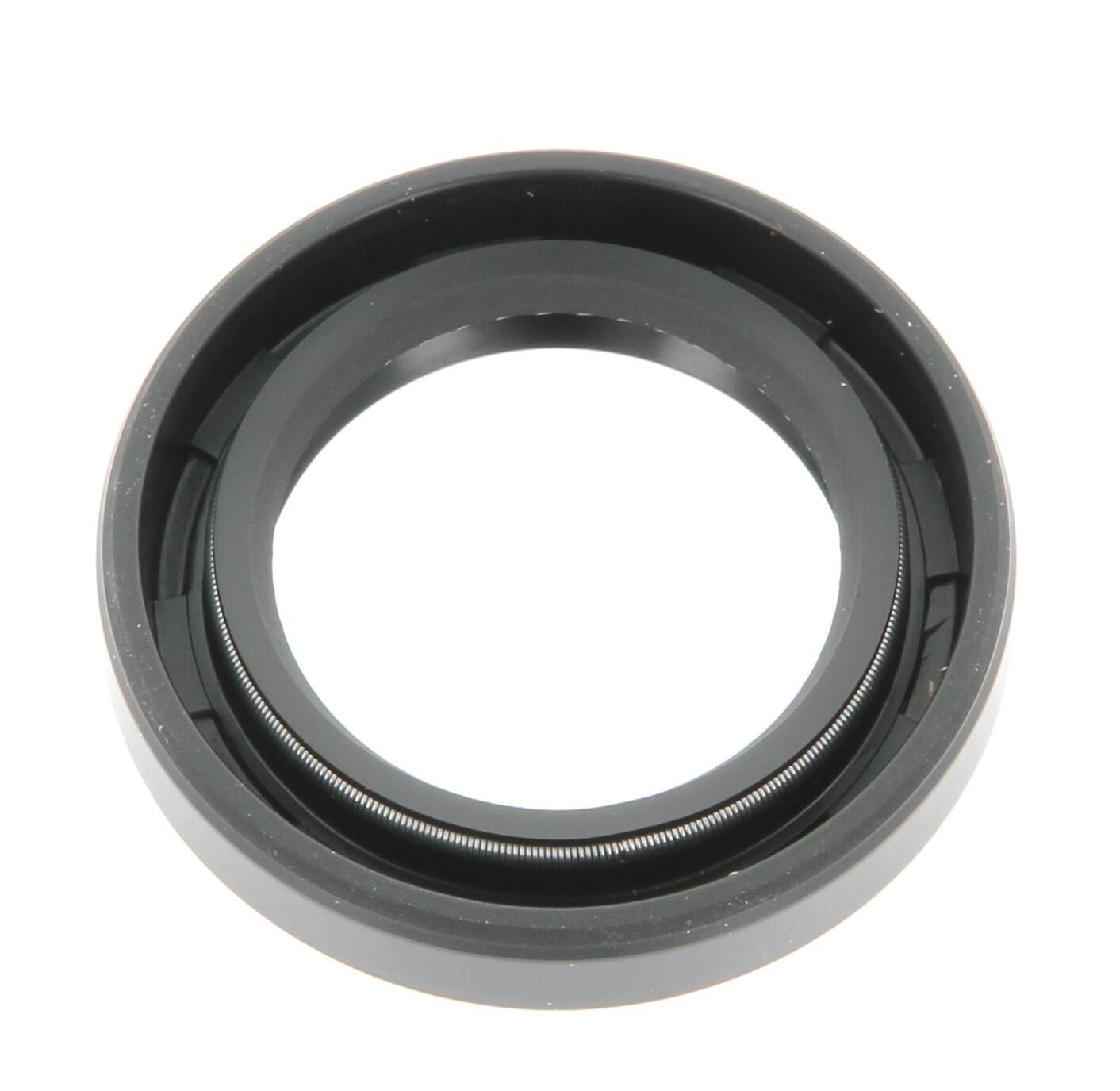 Shaft Seal, crankshaft-1