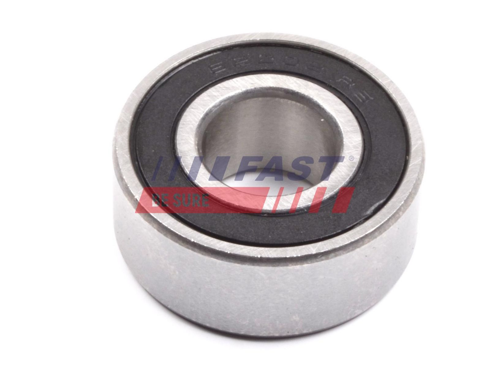 FAST FT62431 Pilot bearing, clutch