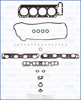 AJUSA 52130800 Gasket kit, cylinder head