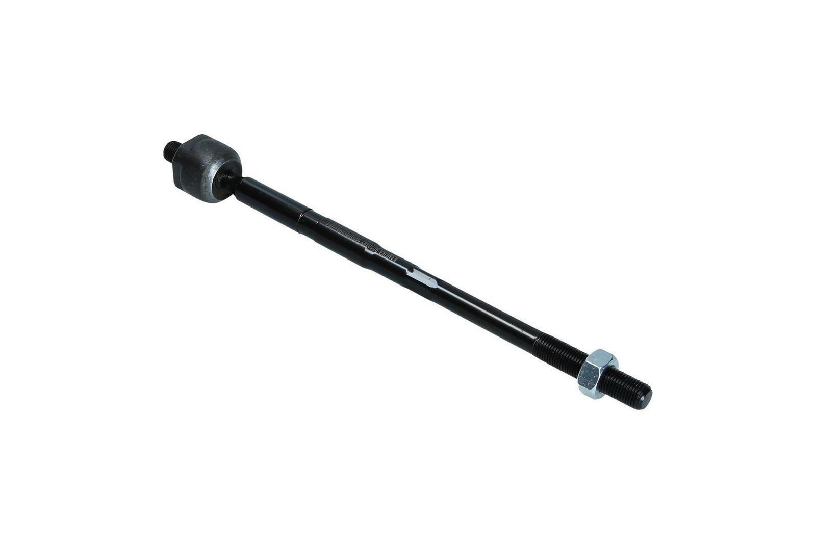 KAMOKA 9020167 Inner tie rod