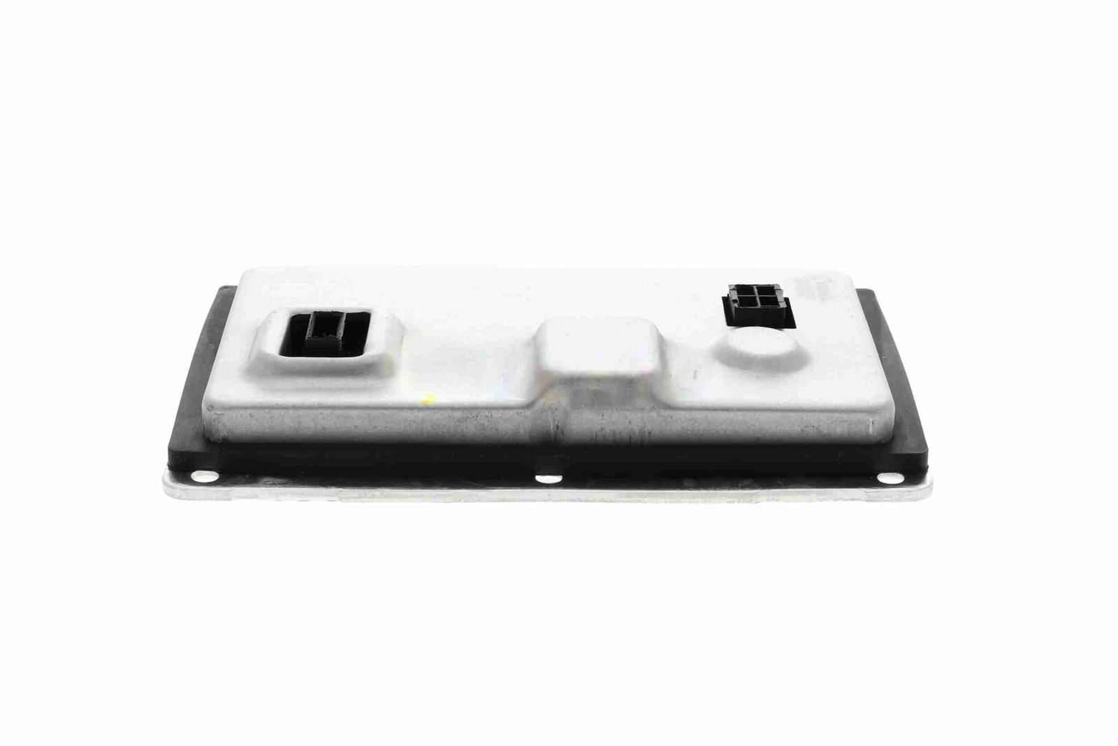 Ignitor, gas discharge lamp-3
