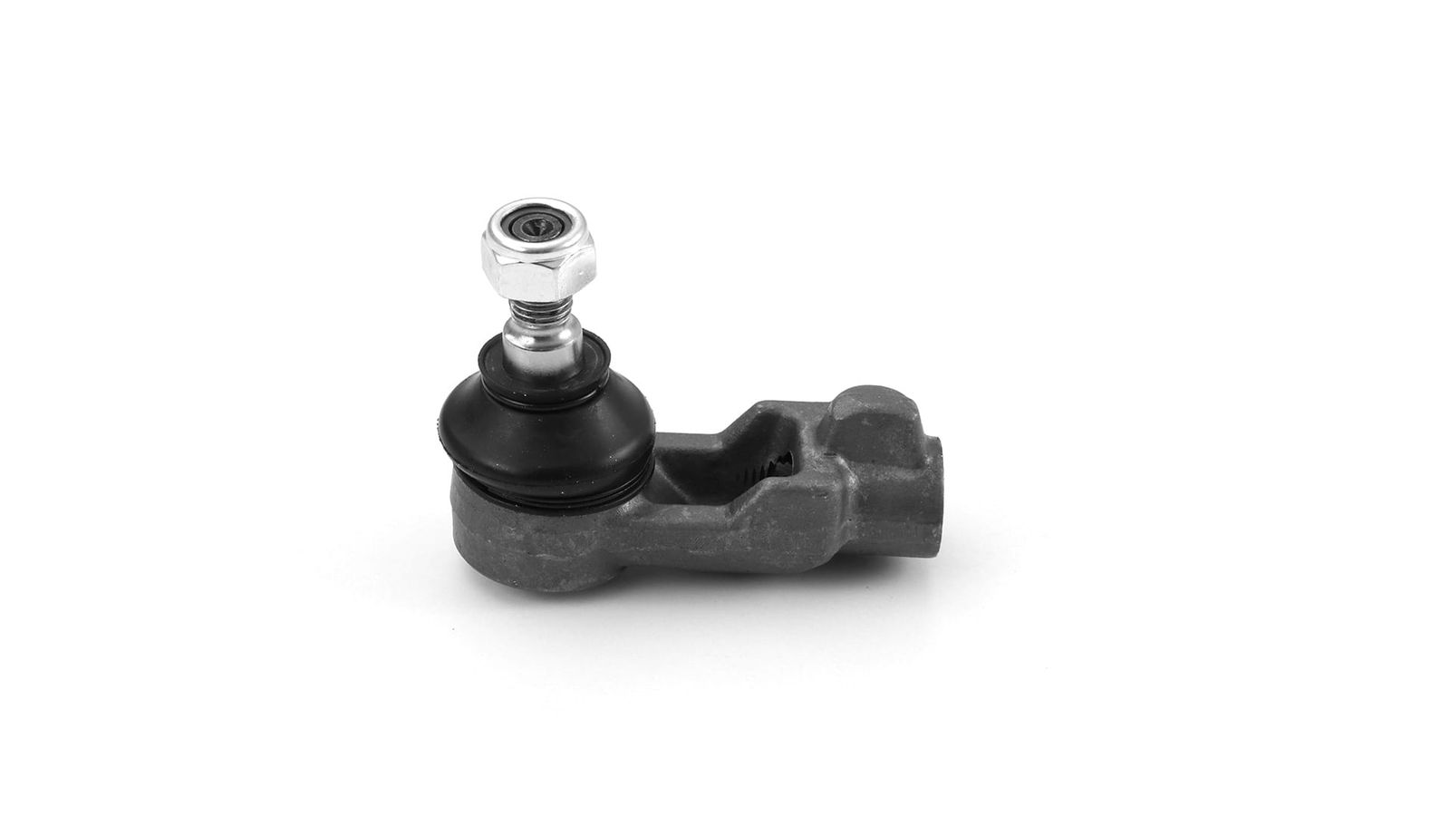 Tie Rod End-2