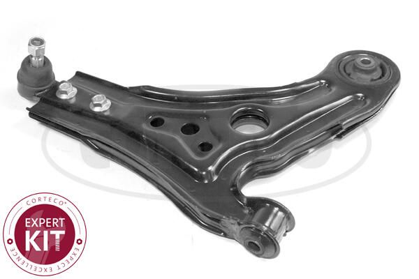 CORTECO 49399426 Control/trailing arm, wheel suspension