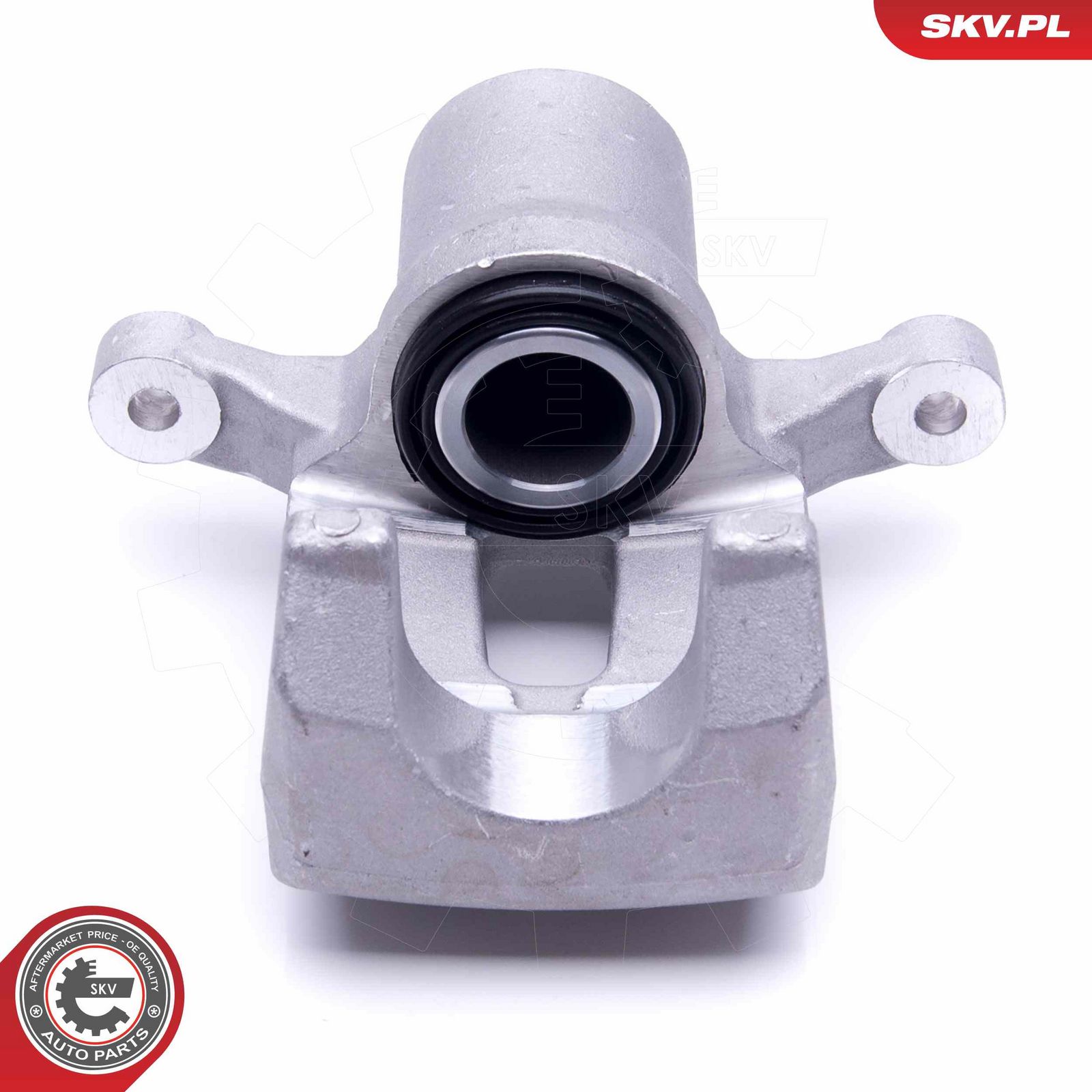 ESEN SKV 46SKV823 Brake caliper