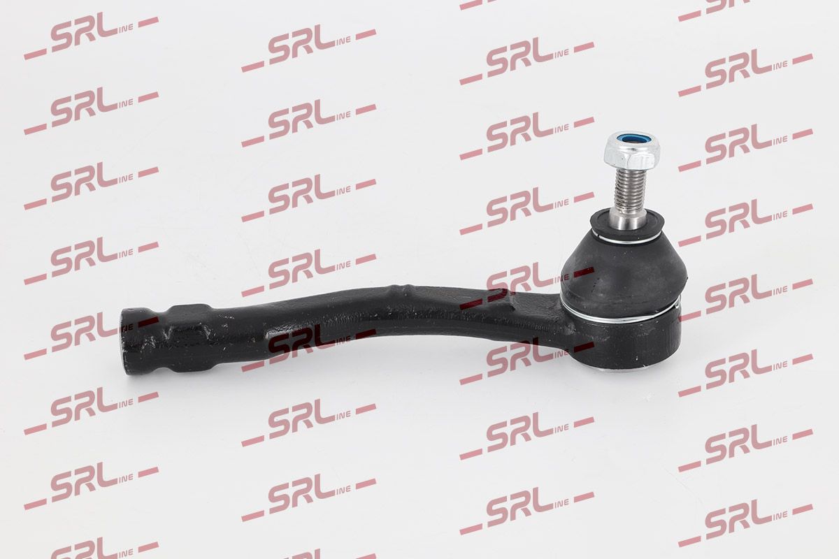 SRLINE S6057023 Tie rod end