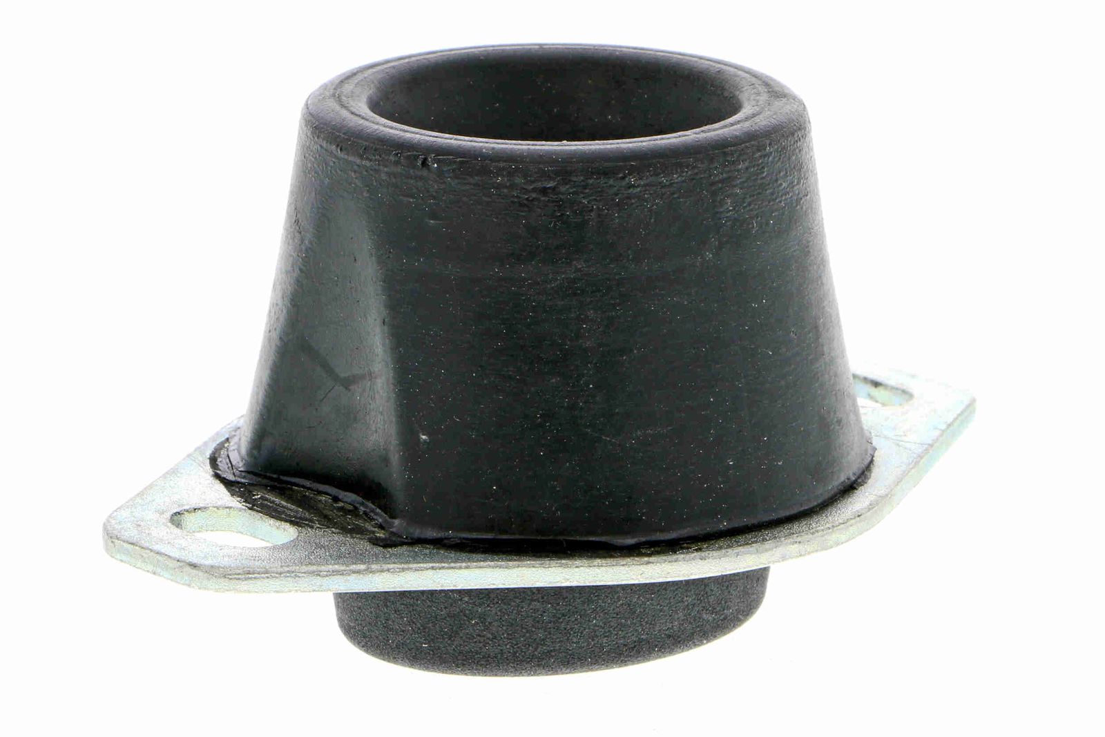 VAICO V42-0140 Mounting, engine